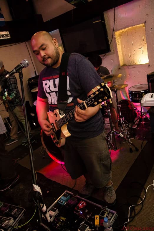 Digital pen-tab teaching notes by Philip 