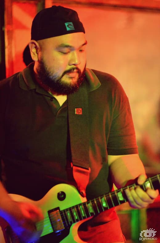 Digital pen-tab teaching notes by Philip 