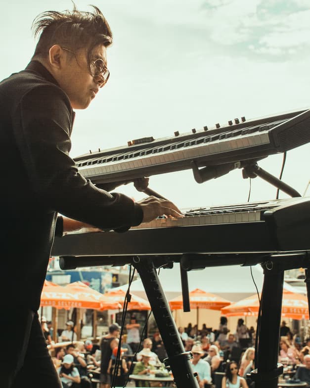 Digital pen-tab teaching notes by Japs 