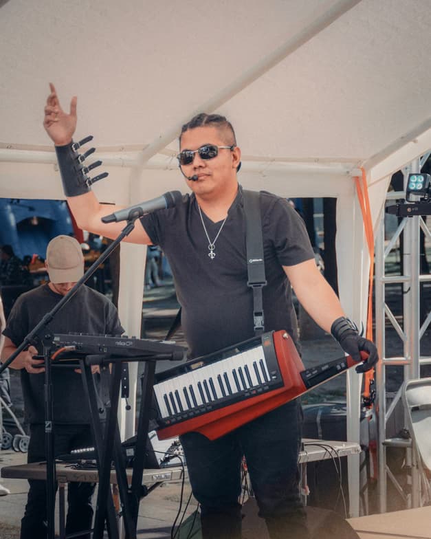 Digital pen-tab teaching notes by Japs 