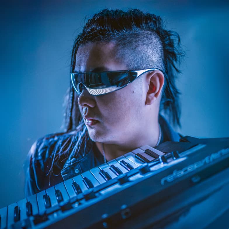 Digital pen-tab teaching notes by Japs 