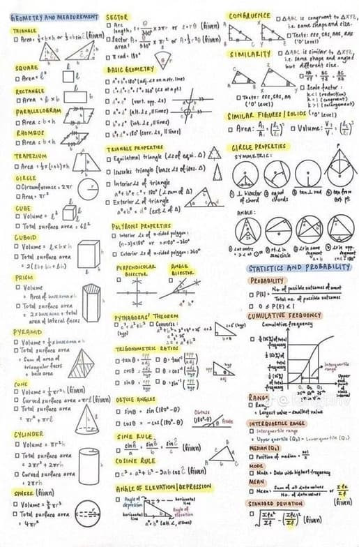 Live performance with Mathematics by Alaina 