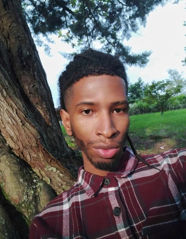 Profile photo of Brayan, Spanish tutor at Wiingy 