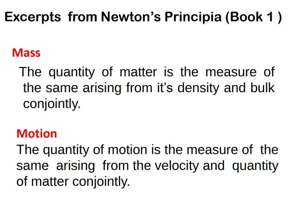 Live performance with Physics by Sagarika 