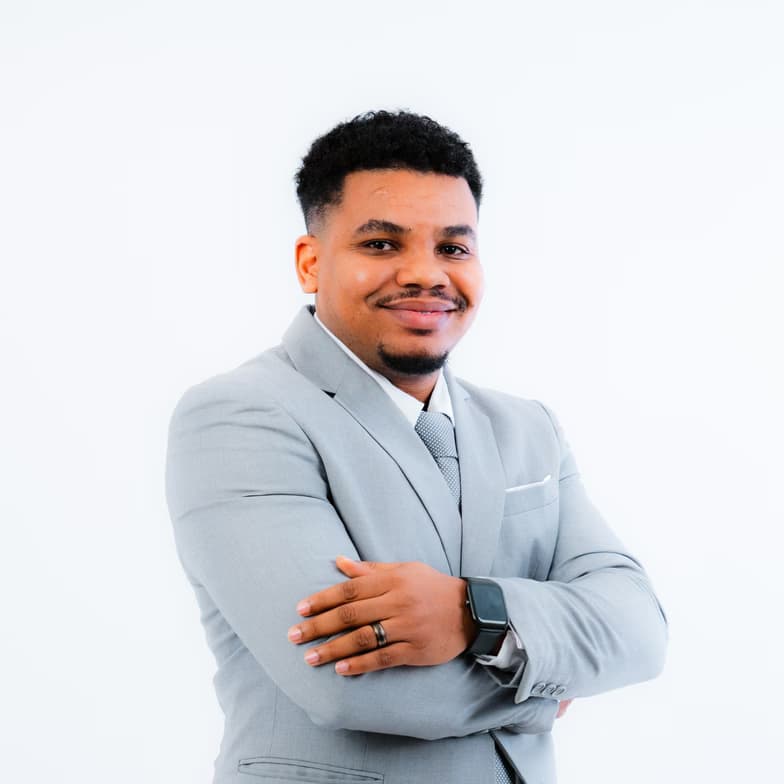 Profile photo of Michelet, French tutor at Wiingy