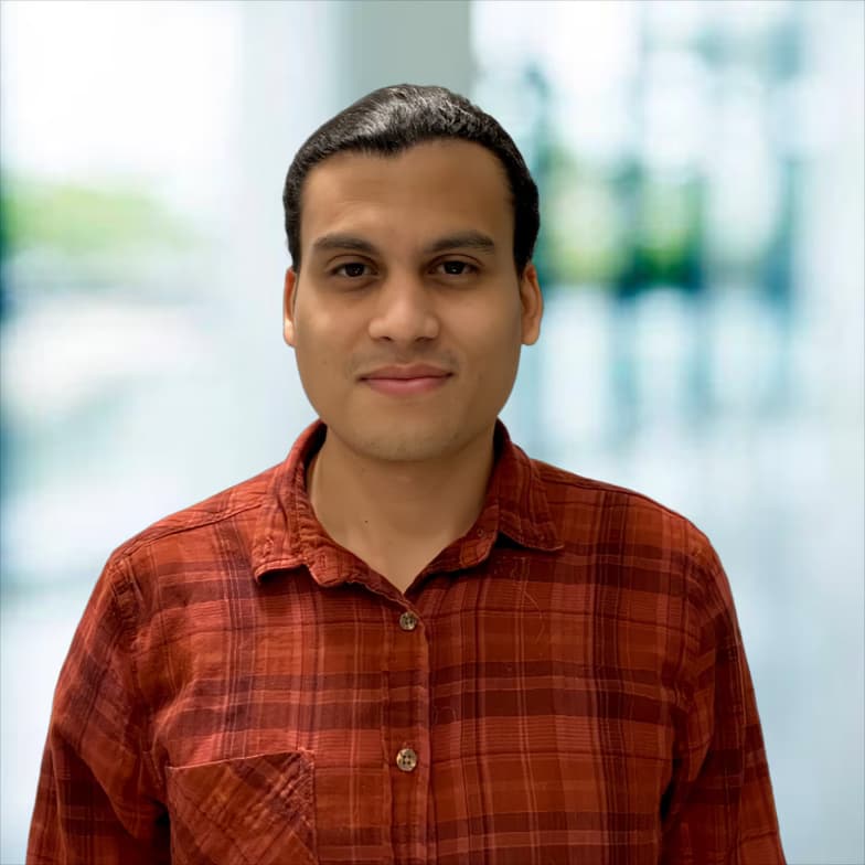 Profile photo of Alejandro, Spanish tutor at Wiingy 