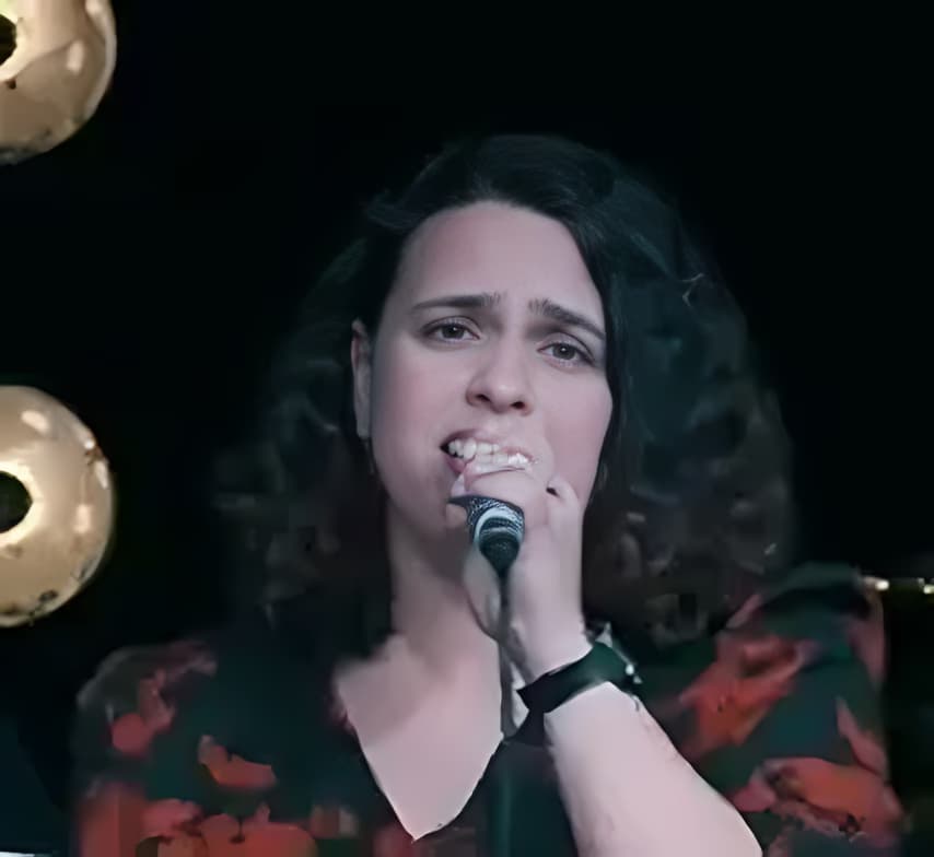 Digital pen-tab teaching notes by Sabra 