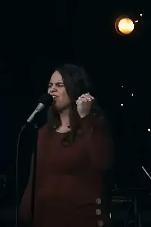 Digital pen-tab teaching notes by Sabra 