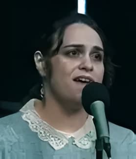 Digital pen-tab teaching notes by Sabra 