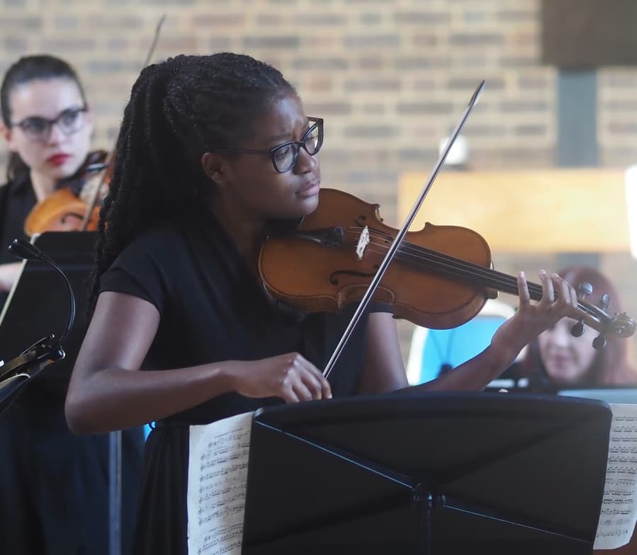 Digital pen-tab teaching notes by Rhyan 