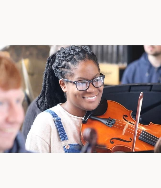 Casual photos of Rhyan, Wiingy tutor 