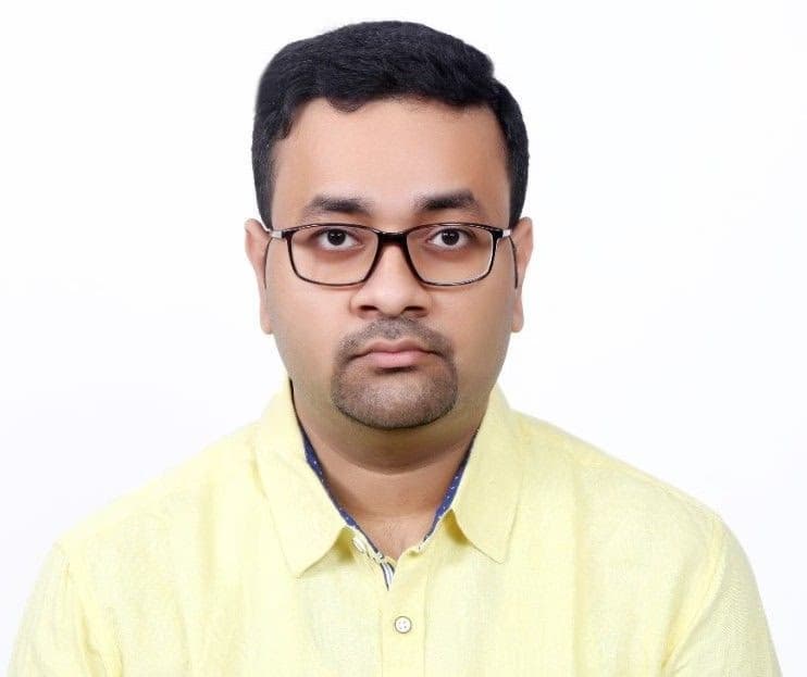 Profile photo of Amrik, Economics tutor at Wiingy 