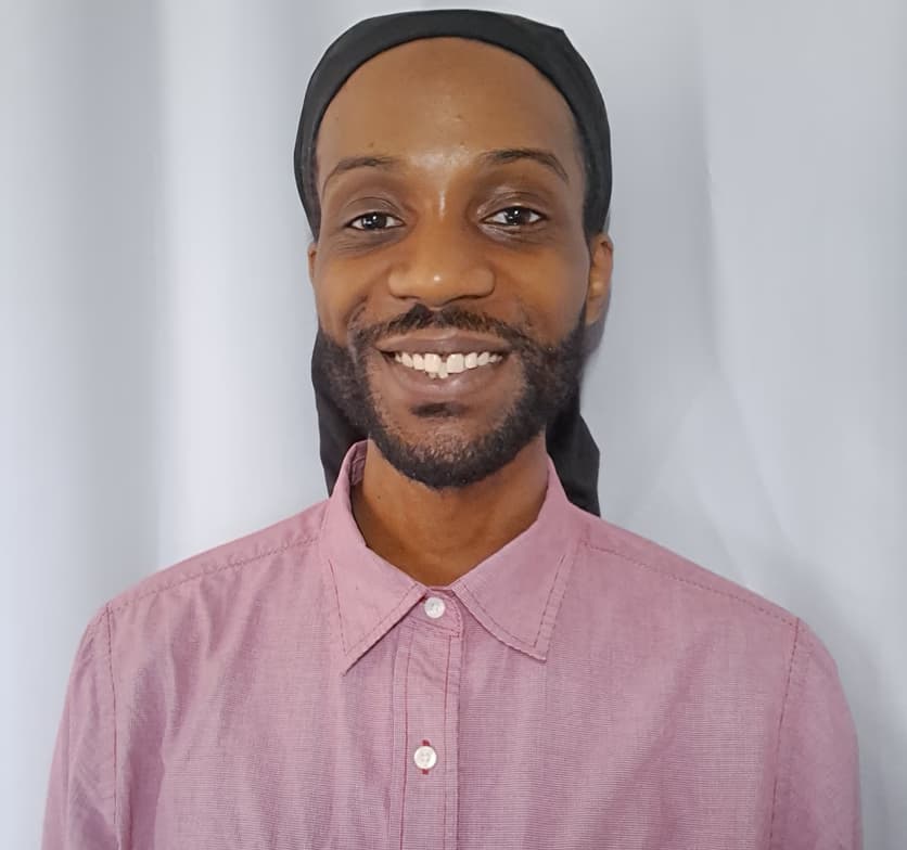 Profile photo of Duane, Mathematics tutor at Wiingy 