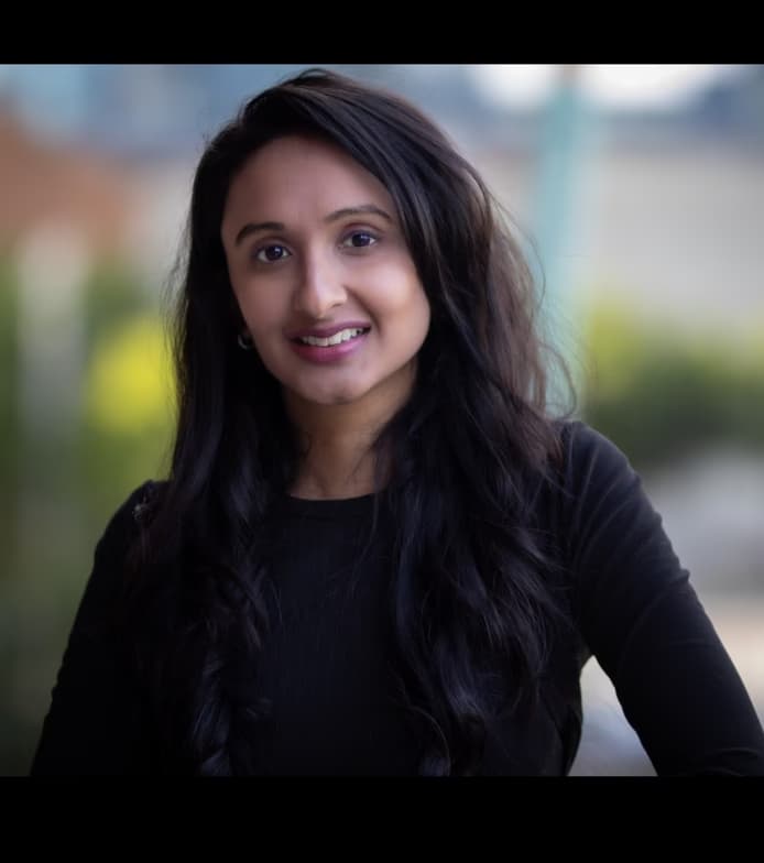 Profile photo of Reshma , Mathematics tutor at Wiingy 