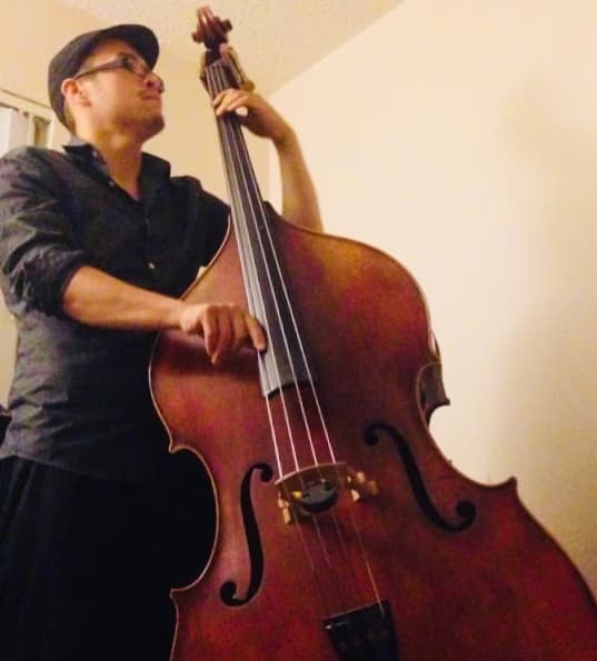 Digital pen-tab teaching notes by Christopher 