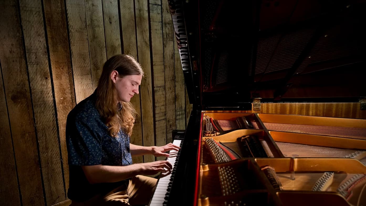 Digital pen-tab teaching notes by Evan 