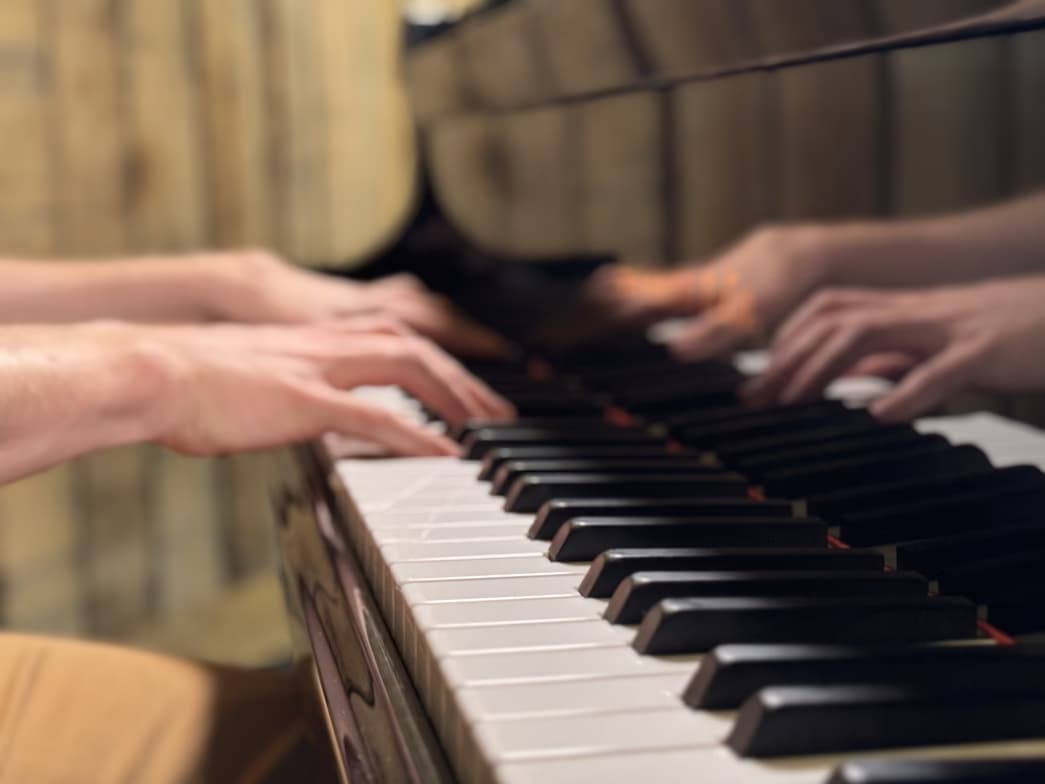 Digital pen-tab teaching notes by Evan 