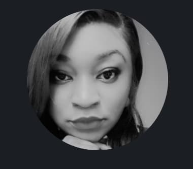 Profile photo of Kewa, Coding tutor at Wiingy 