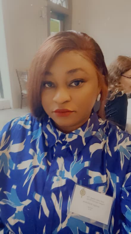 Profile photo of Kewa, Coding tutor at Wiingy 