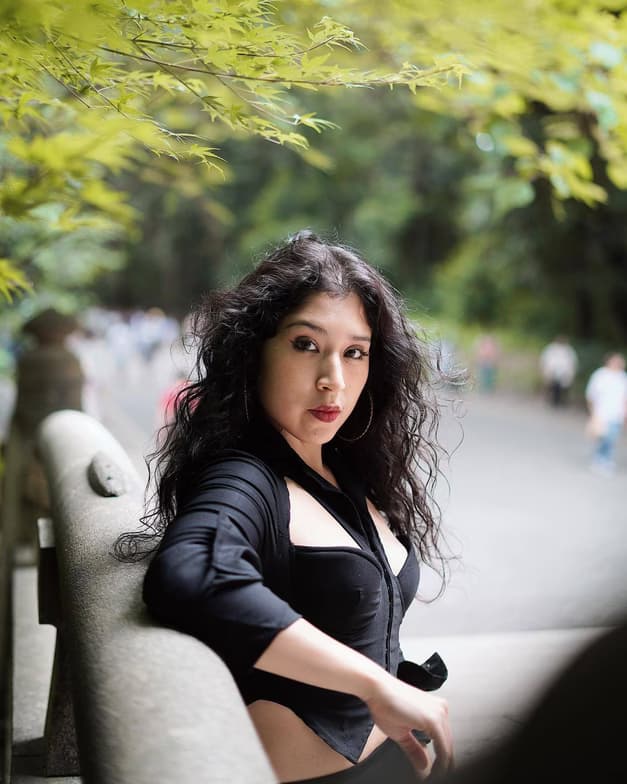 Profile photo of Kelsey, Violin tutor at Wiingy 