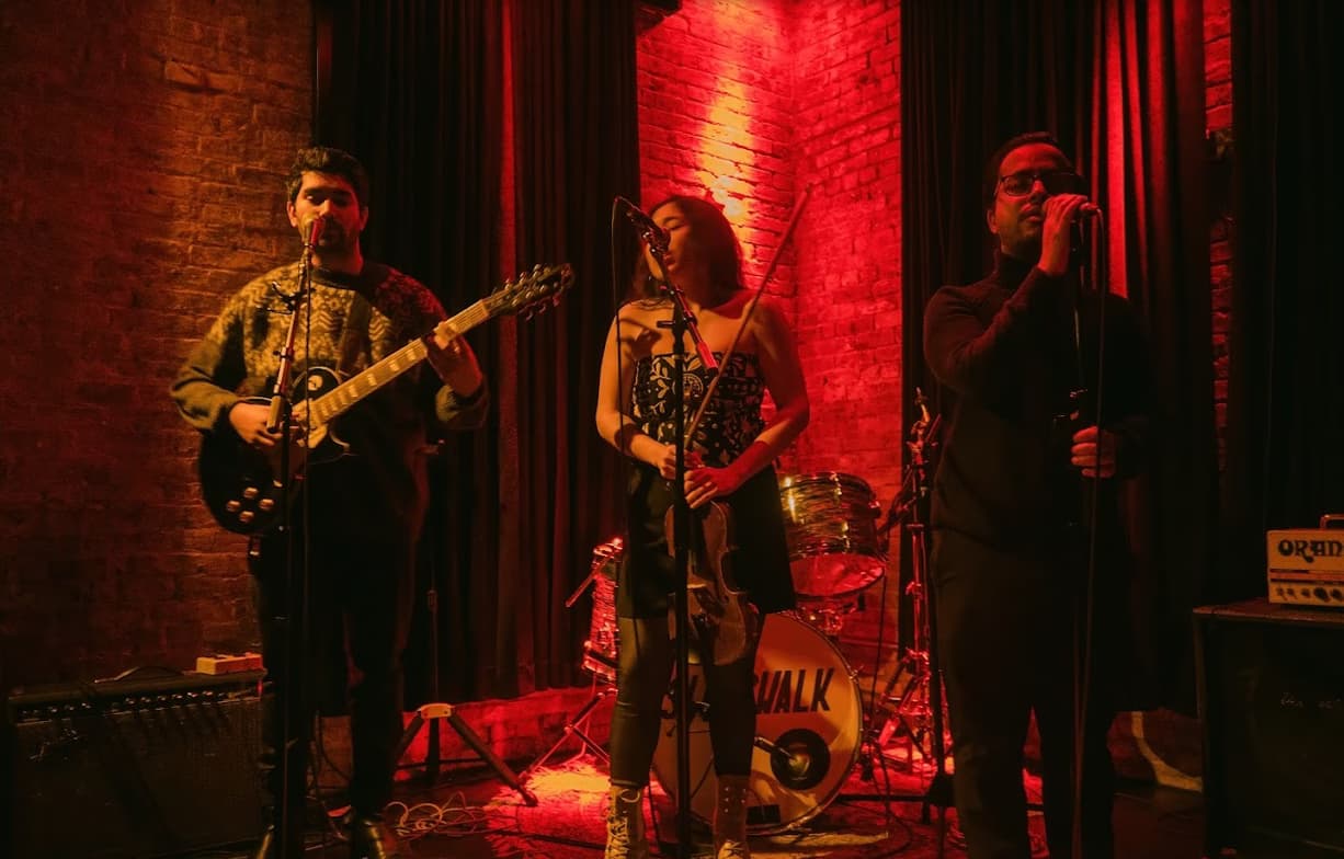 Digital pen-tab teaching notes by Kelsey 