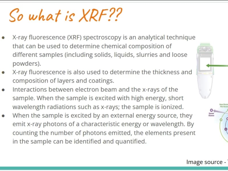 Physics learning materials by Cecilie 