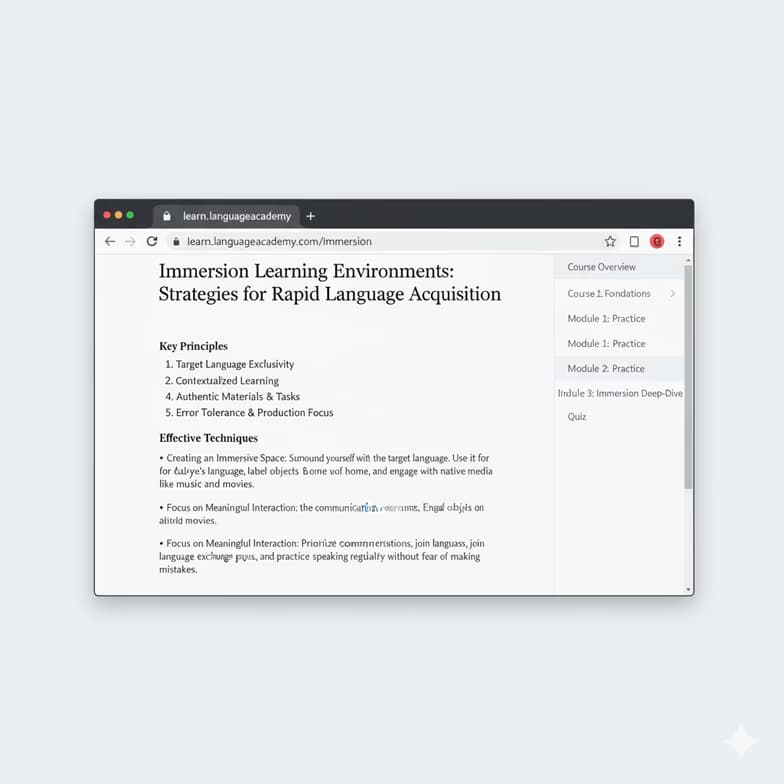 English learning materials by Harris