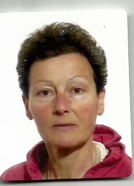 Verified degree or teaching certification of Brigitte 