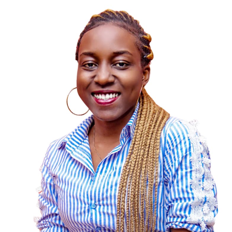 Profile photo of Light, French tutor at Wiingy 