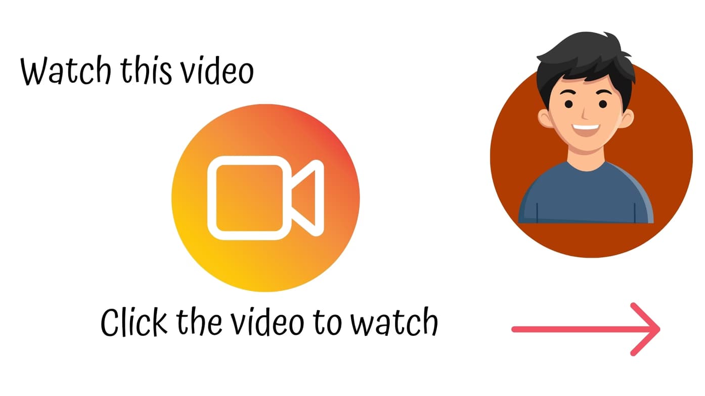 Live performance with French by Light 