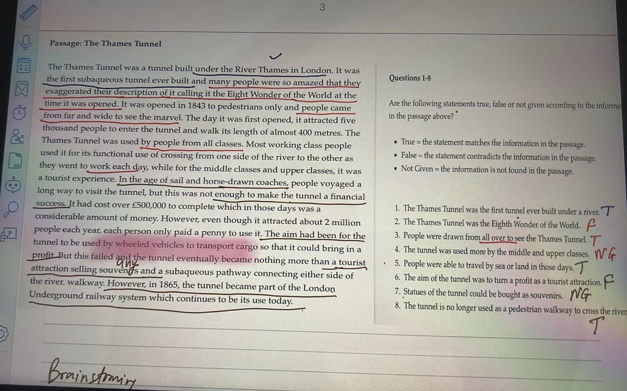 Live performance with English by DIKSHA 