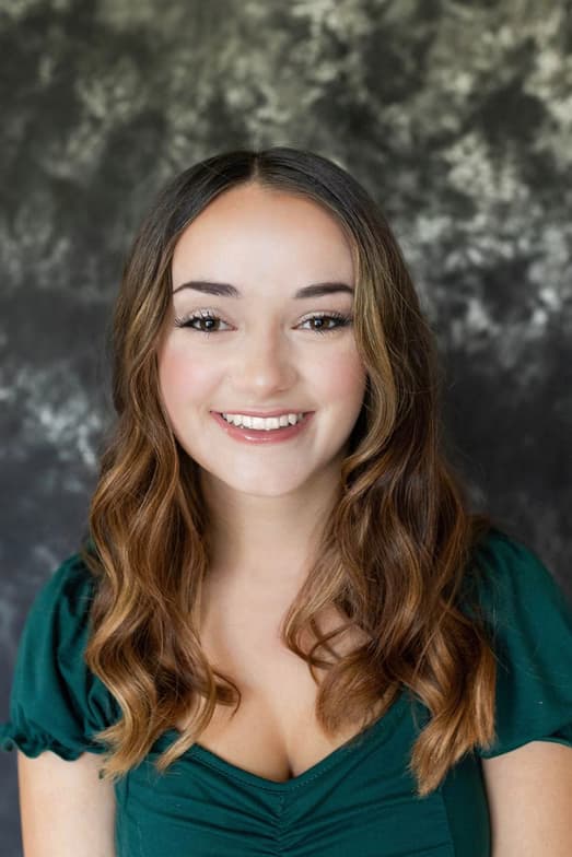 Profile photo of Lindsay , Chemistry tutor at Wiingy 