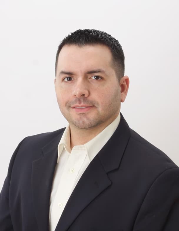 Profile photo of Scott, Finance tutor at Wiingy