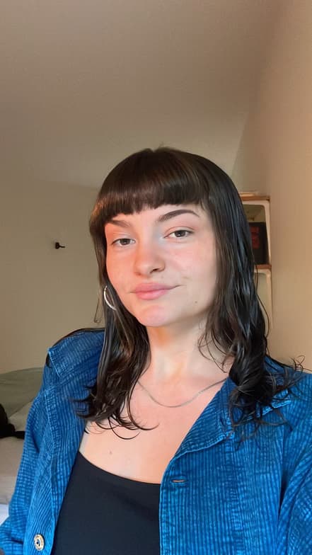 Profile photo of Jordan , Singing tutor at Wiingy 