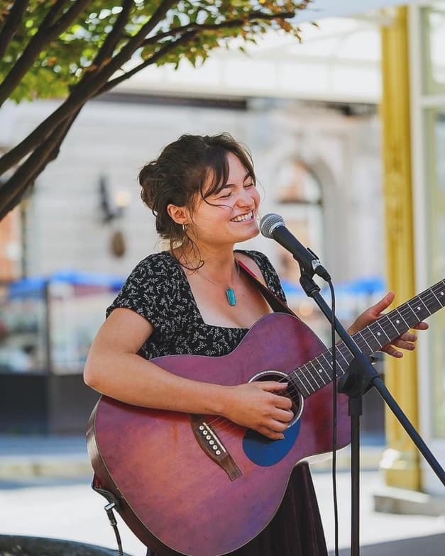 Digital pen-tab teaching notes by Jordan  