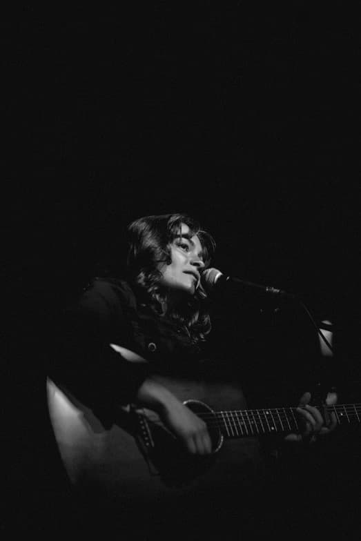 Digital pen-tab teaching notes by Jordan  