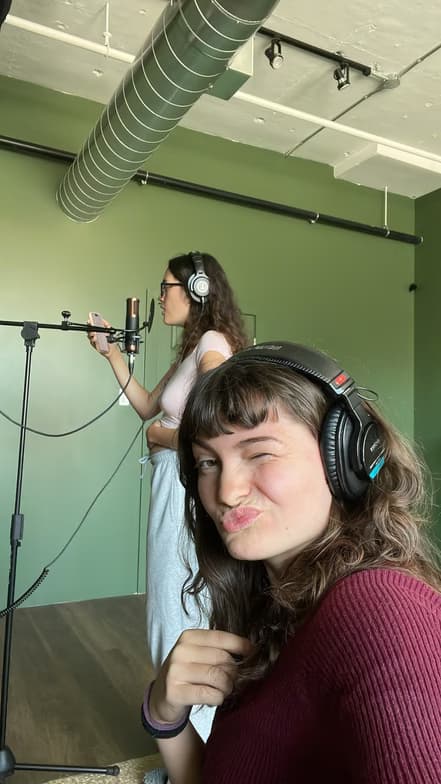 Casual photos of Jordan , Wiingy tutor 