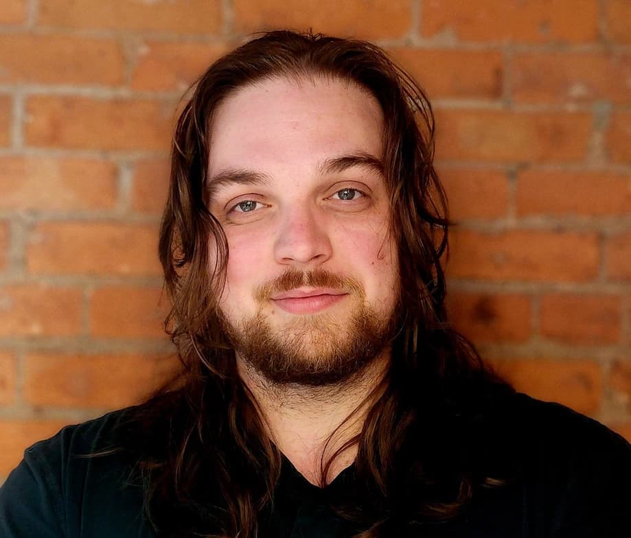 Profile photo of Matthew, Music tutor at Wiingy 