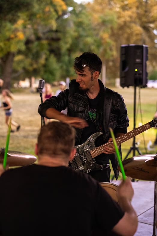 Digital pen-tab teaching notes by Zak 