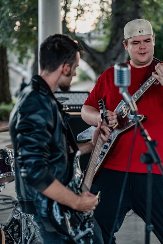 Digital pen-tab teaching notes by Zak 