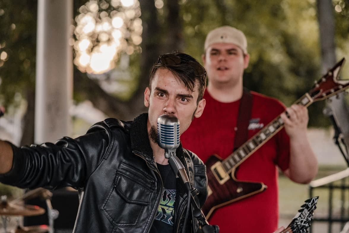 Digital pen-tab teaching notes by Zak 