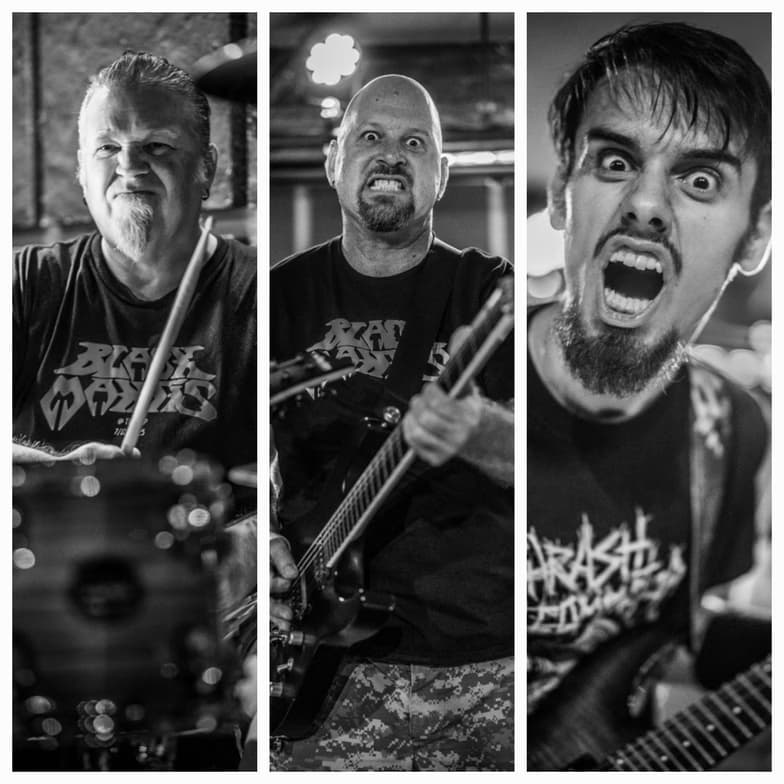 Digital pen-tab teaching notes by Zak 