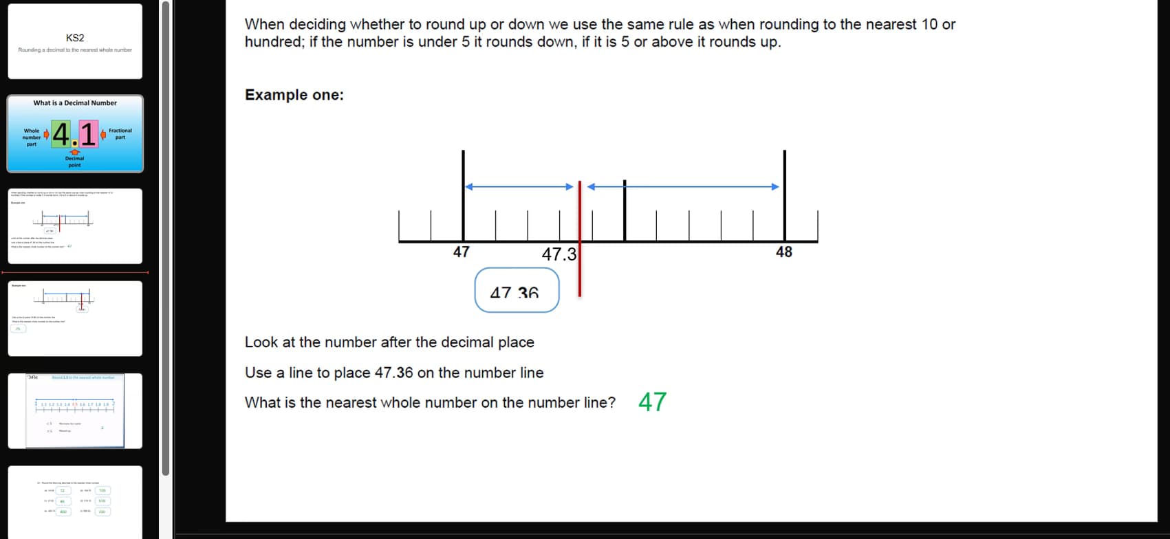Physics learning materials by Madhan 