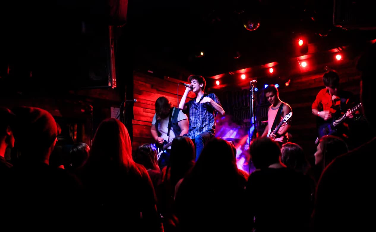 Digital pen-tab teaching notes by Matthew 