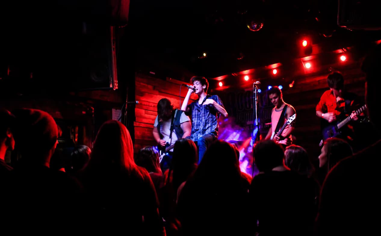 Digital pen-tab teaching notes by Matthew 