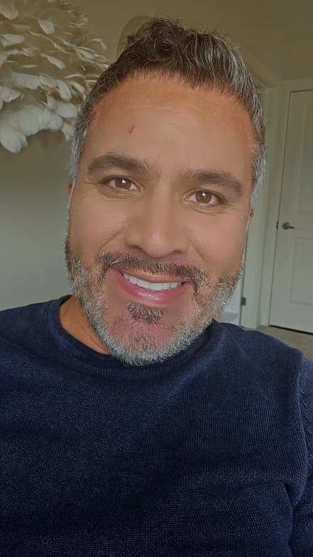 Profile photo of Jose, Music tutor at Wiingy