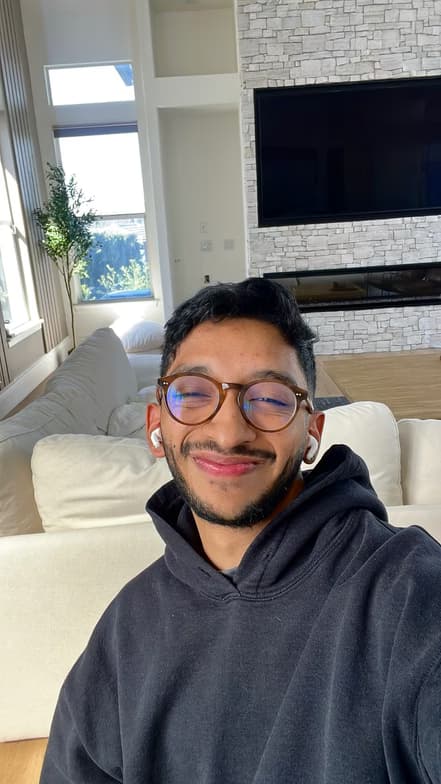 Profile photo of Chris, Spanish tutor at Wiingy 