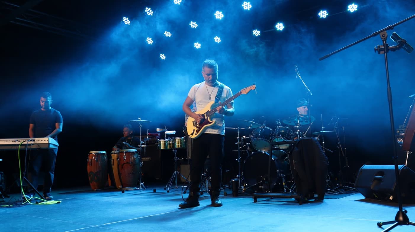 Digital pen-tab teaching notes by Jose 