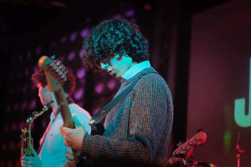 Digital pen-tab teaching notes by Jad 