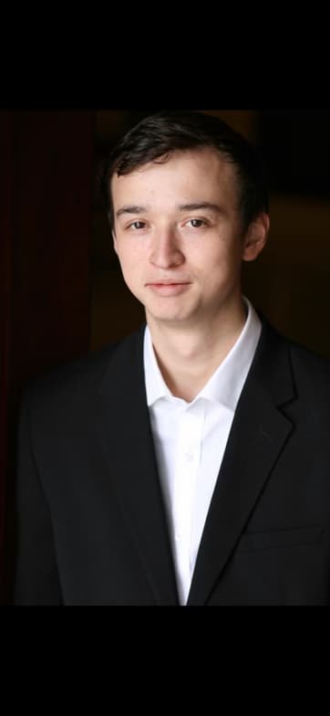 Profile photo of Sean, Guitar tutor at Wiingy 